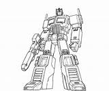 Transformers Coloring Superheroes Pages Printable Drawing Kb sketch template