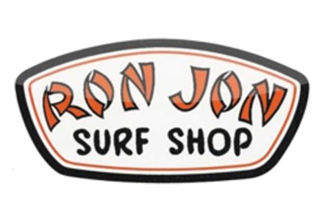 ron jon surf shop dzgn pinterest ron jon surf shop