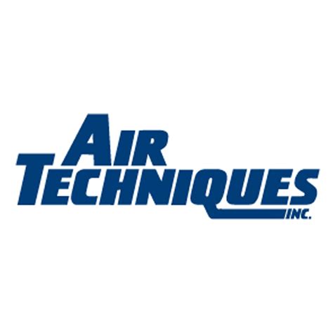 air techniques
