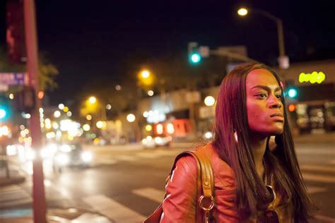 film review tangerine shines a glorious light on transgender culture