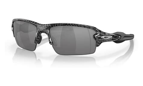flak® 2 0 asia fit carbon fiber sunglasses oakley® au