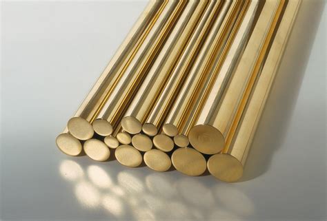 phosphor bronze aluminum bronze copper nickel ingots