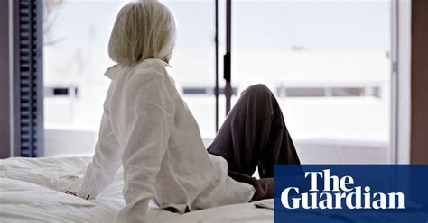 I Have Cancer And Feel Guilty For Losing My Libido Life And Style