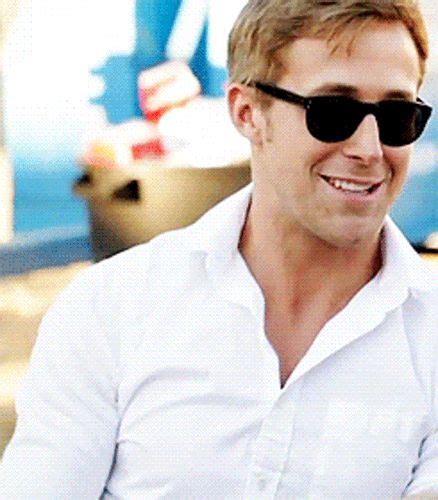 176 Best Ryan Gosling Images Ryan Gosling Ryan Thomas Actor