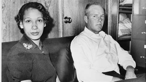 loving day a look at interracial marriage 54 years after supreme court