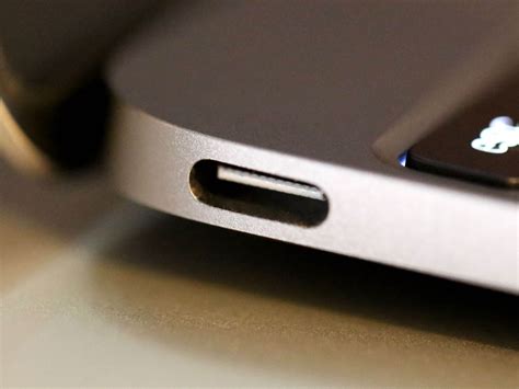 apple begins replacement program  select macbook usb  charging cables imore