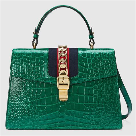 If You Have 10 Million Naira To Spare This Gucci Bag Is