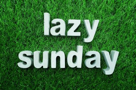 Lazy Sunday Morning Sex Concept Mens Health Bachelor