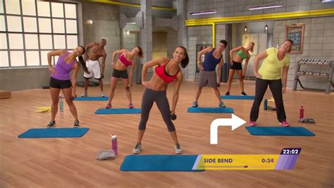 21 Day Fix Streaming Workouts Anywhere Anytime The Beachbody Blog