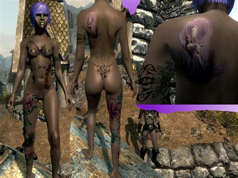 where can i find skyrim adult requests page 82 skyrim adult mods loverslab