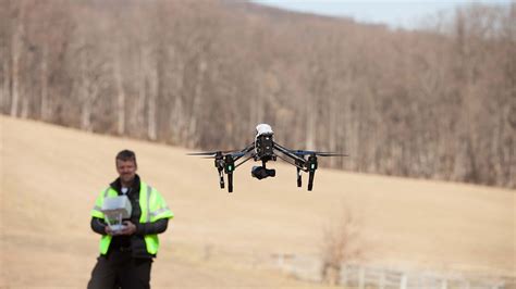 reporting requirements  drone accidents  incidents professional photographers  america