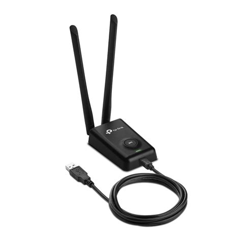 malaysia tp link ac mbps high power wireless usb adapter  usb