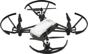 dji tello drone  delivery   cc   good guys ebay ozbargain