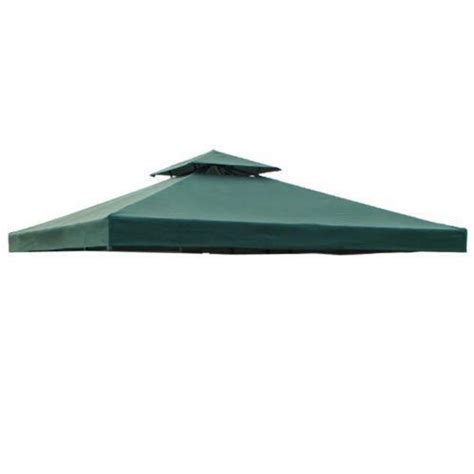 replacement canopy  ebay