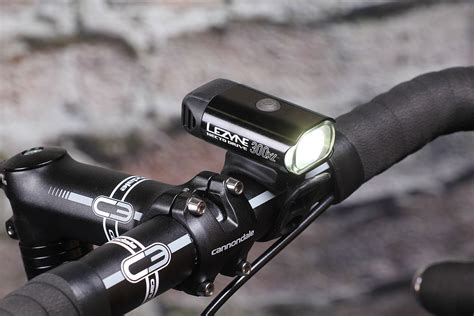 review lezyne hecto drive xl roadcc