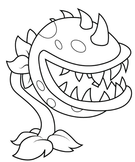 print  zombies coloring pages zombie coloring pages