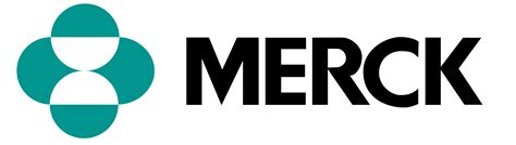 merck logos