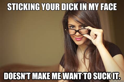 actual sexual advice girl memes quickmeme