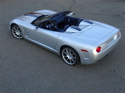 callaway  cabrio picture  callaway photo gallery carsbasecom