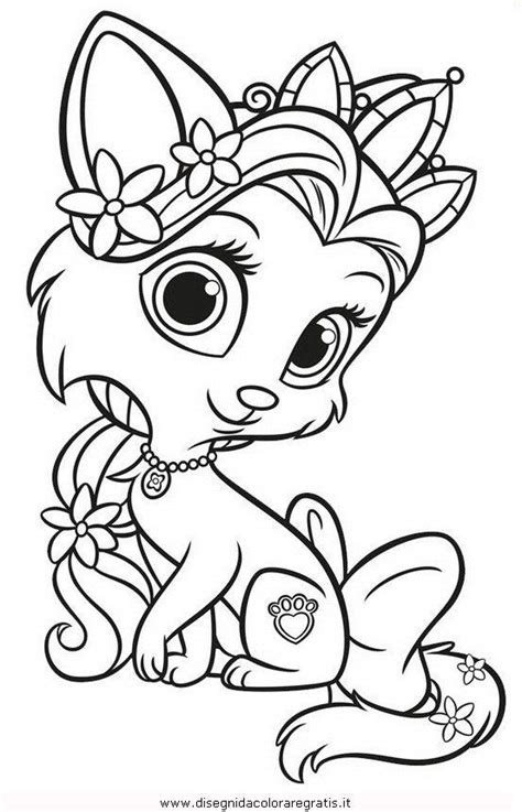 princess puppy coloring pages puppy coloring pages animal coloring