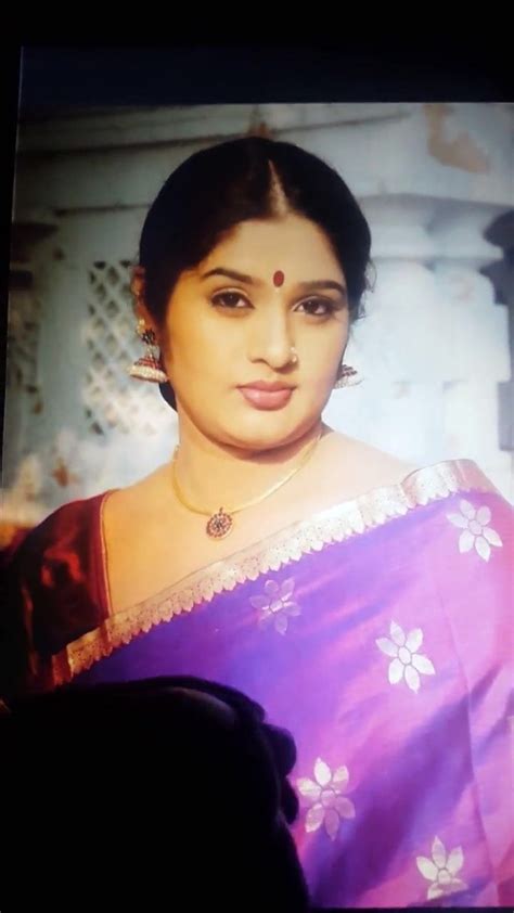 cum tribute to telugu actress free man porn 48 xhamster