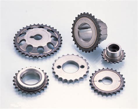 sprocket gear engine systems engine parts engine systems auto parts accessories censcom