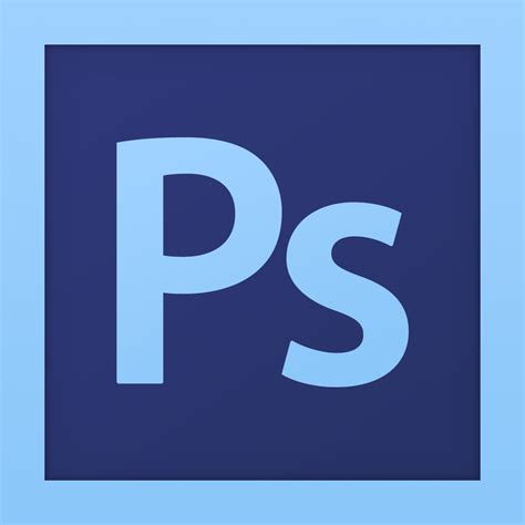 photoshop psd template photoshop cs icon aquul