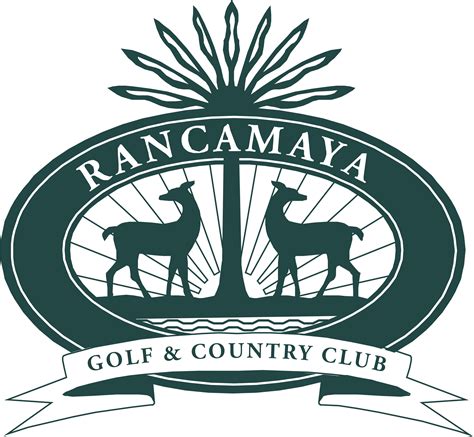rancamaya golf country estate