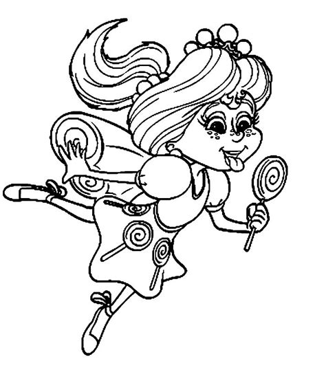 candyland page coloring sheets candyland coloring pages 015 tis so sweet to trust in jesus