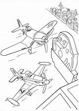 Planes Coloring Pages Para Aviones Rescue Fire Disney Colorear Coloriage Ausmalbilder Book Dibujos Kids Dibujar Pintar Imprimir Fun Avioes Malvorlagen sketch template