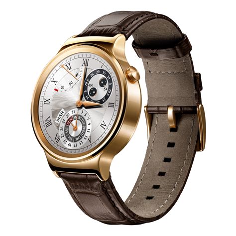 official android blog android wear apps  watches   occasion