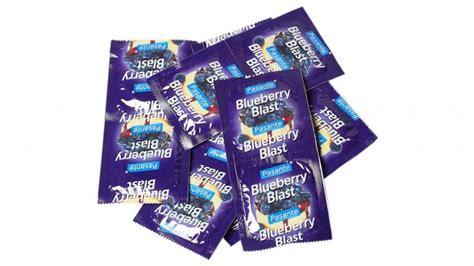 best condoms in the uk choose the ideal condom for feeling safety and