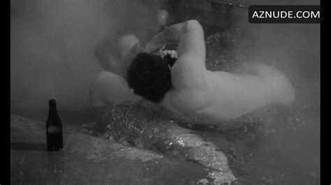 This Sporting Life Nude Scenes Aznude Men