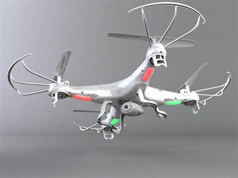 drones cuadricoptero drone syma xc   camara hd