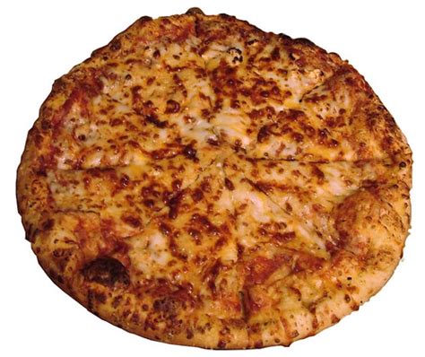 review dominos wisconsin  cheese pizza  impulsive buy