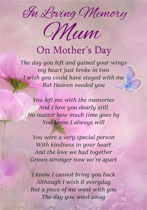 funeral poems  aunt funeral quotes  aunt images