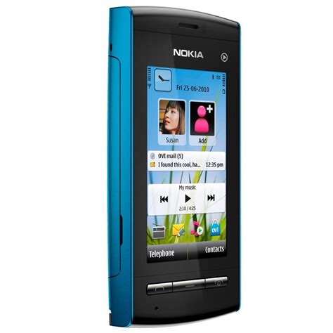 nokia  symbian os  rel redes sociales apps mpx  en mercado libre