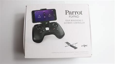 brand   original parrot flypad   parrot minidrones original droneoptix parts
