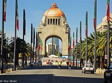 monumento  la revolucion mexico city ferry building san francisco travel taj mahal