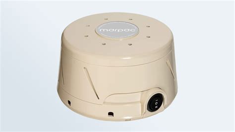 white noise machines toms guide