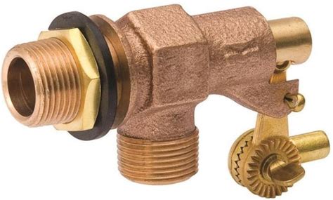 mueller   tank float valve  inlet male inlet  male outlet toolboxsupplycom