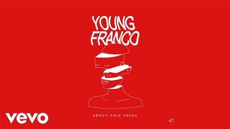 young franco    official audio ft scrufizzer youtube