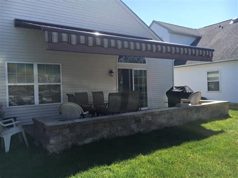buy  retractable awning pros cons   retractable awning