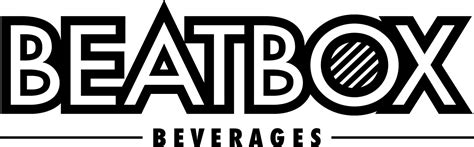 beatbox beverages launches  sugar offering brewbound