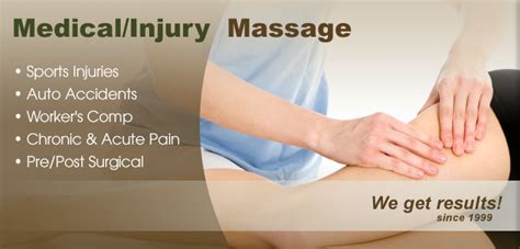 boulder massage therapy broomfield massage therapist