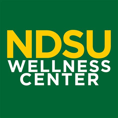 ndsu wellness center apps  google play