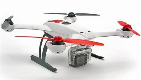 de  beste drones  de prijsklasse   euro