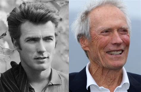 stars from the 70 s then and now then and now celebrities then now stars then now y celebrities