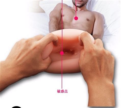 Pluggable With Vaginal Cream Ball Male Sex Toy Breast Mimi