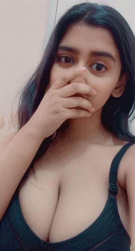 saba sanjana 1667668339867 porn pic eporner